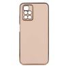 Xiaomi Redmi 10 Kılıf Zore Bark Kapak