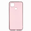 Xiaomi Redmi 10A Kılıf Zore Premier Silikon Kapak