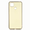 Xiaomi Redmi 10A Kılıf Zore Premier Silikon Kapak