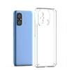 Xiaomi Redmi 12C Kılıf Zore Coss Kapak