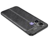 Xiaomi Redmi 12C Kılıf Zore Niss Silikon Kapak