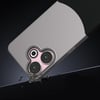 Xiaomi Redmi 13 4G Kılıf Mıknatıslı Zore Duble Kapak