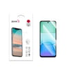 Xiaomi Redmi 13 4G Zore Blue Nano Ekran Koruyucu