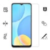 Xiaomi Redmi 13 4G Zore Maxi Glass Temperli Cam Ekran Koruyucu
