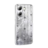 Xiaomi Redmi 13C Kılıf Desenli Zore Mep Kapak