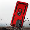 Xiaomi Redmi 13C Kılıf Zore Vega Kapak
