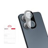 Xiaomi Redmi 13C Zore 3D Kamera Camı