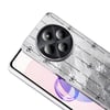 Xiaomi Redmi 14C 4G Kılıf Desenli Zore Mep Kapak