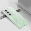 Xiaomi Redmi 15 Kılıf Zore 2mm Anti Shock Silikon