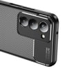 Xiaomi Redmi 15 Kılıf Zore Negro Silikon Kapak