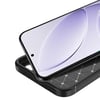 Xiaomi Redmi 15 Kılıf Zore Negro Silikon Kapak