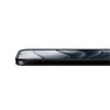 Xiaomi Redmi 15 Kılıf Zore Negro Silikon Kapak