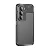Xiaomi Redmi 15 Kılıf Zore Negro Silikon Kapak