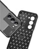 Xiaomi Redmi 15 Kılıf Zore Negro Silikon Kapak