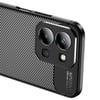 Xiaomi Redmi 15C 4G Kılıf Zore Negro Silikon Kapak