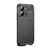 Xiaomi Redmi 15C 4G Kılıf Zore Negro Silikon Kapak