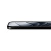 Xiaomi Redmi 15C 4G Kılıf Zore Negro Silikon Kapak