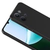 Xiaomi Redmi 15C Kılıf Zore Mara Lansman Kapak