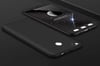 Xiaomi Redmi 4x Kılıf Zore Ays Kapak