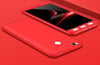 Xiaomi Redmi 4x Kılıf Zore Ays Kapak