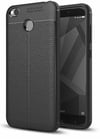 Xiaomi Redmi 4x Kılıf Zore Niss Silikon Kapak