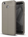 Xiaomi Redmi 4x Kılıf Zore Niss Silikon Kapak