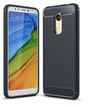 Xiaomi Redmi 5 Kılıf Zore Room Silikon Kapak