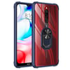 Xiaomi Redmi 8A Kılıf Zore Mola Kapak