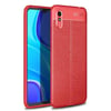 Xiaomi Redmi 9A Kılıf Zore Niss Silikon Kapak