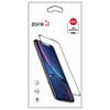 Xiaomi Redmi 9A Zore 3D Seramik Ekran Koruyucu
