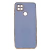Xiaomi Redmi 9C Kılıf Zore Bark Kapak