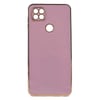 Xiaomi Redmi 9C Kılıf Zore Bark Kapak