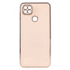 Xiaomi Redmi 9C Kılıf Zore Bark Kapak