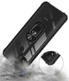 Xiaomi Redmi 9C Kılıf Zore Mola Kapak