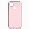 Xiaomi Redmi 9C Kılıf Zore Premier Silikon Kapak