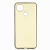 Xiaomi Redmi 9C Kılıf Zore Premier Silikon Kapak