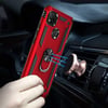 Xiaomi Redmi 9C Kılıf Zore Vega Kapak