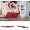 Xiaomi Redmi 9C Kılıf Zore Vega Kapak