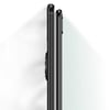 Xiaomi Redmi 9T Kılıf Zore Ravel Silikon Kapak
