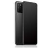 Xiaomi Redmi 9T Zore Mat Seramik Ekran Koruyucu