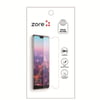 Xiaomi Redmi A1 Zore Maxi Glass Temperli Cam Ekran Koruyucu