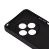 Xiaomi Redmi A4 Kılıf Zore Biye Silikon