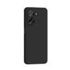 Xiaomi Redmi A5 4G Kılıf Zore Mara Lansman Kapak