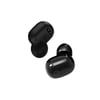 KULAKLIK Xiaomi Redmi AirDots Pro Kablosuz Bluetooth Kulaklık