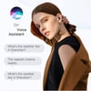 KULAKLIK Xiaomi Redmi AirDots Pro Kablosuz Bluetooth Kulaklık