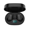 KULAKLIK Xiaomi Redmi AirDots Pro Kablosuz Bluetooth Kulaklık