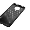 Xiaomi Redmi K30 Pro Kılıf Zore Negro Silikon Kapak