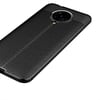 Xiaomi Redmi K30 Pro Kılıf Zore Niss Silikon Kapak
