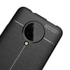 Xiaomi Redmi K30 Pro Kılıf Zore Niss Silikon Kapak