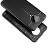 Xiaomi Redmi K30 Pro Kılıf Zore Niss Silikon Kapak